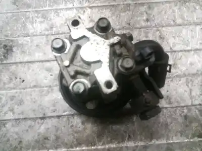 Pezzo di ricambio per auto di seconda mano pompa sterzo per kia magentis 2.0 crdi riferimenti oem iam 571002g200  