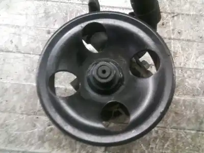 Pezzo di ricambio per auto di seconda mano pompa sterzo per kia magentis 2.0 crdi riferimenti oem iam 571002g200  