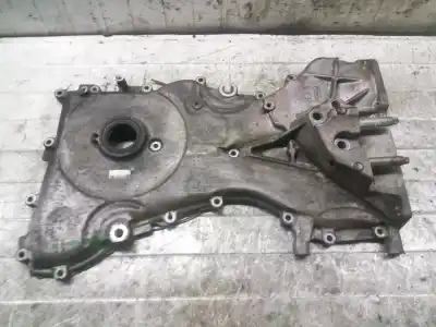 İkinci el araba yedek parçası DAGITIM KAPAGI için MAZDA CX-7 (ER)  OEM IAM referansları S5209  LF94