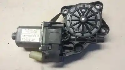 Second-hand car spare part LEFT FRONT WINDOW MOTOR for BMW MINI (R56)  OEM IAM references 0130822374  2753721A2A
