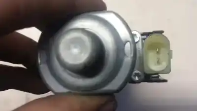 Second-hand car spare part left front window motor for bmw mini (r56) cooper oem iam references 0130822374  2753721a2a