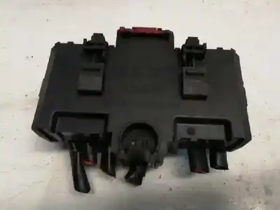 Tweedehands auto-onderdeel ELEKTRONISCHE MODULE voor MERCEDES-BENZ CLASE C (W203) FAMILIAR  OEM IAM-referenties A2035450803  