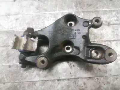 Pezzo di ricambio per auto di seconda mano SUPPORTO MOTORE per MINI MINI (R56)  Riferimenti OEM IAM 6780439  16920910