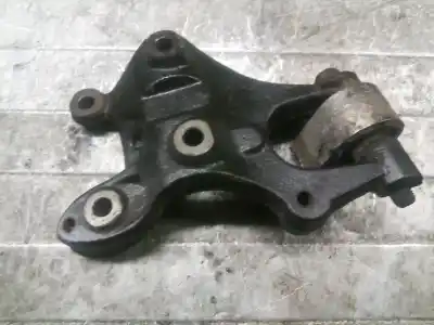Pezzo di ricambio per auto di seconda mano supporto motore per mini mini (r56) one riferimenti oem iam 6780439  16920910