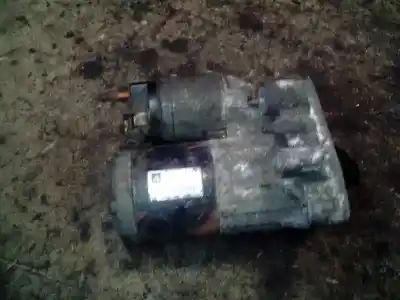 Автозапчасти б/у ДВИГАТЕЛЬ ЗАПУСКАЕТСЯ за BMW MINI (R56)  ссылки OEM IAM 101417  M000T32271ZE