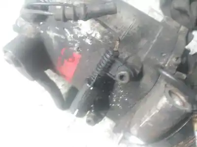 Peça sobressalente para automóvel em segunda mão compressor de ar condicionado a/a a/c por bmw serie 3 coupe (e46) 2.0 16v referências oem iam 8390646  