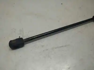 Peça sobressalente para automóvel em segunda mão amortecedor do capô por audi a8 (d2) * referências oem iam   