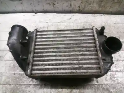 Автозапчасти б/у ИНТЕРКУЛЕР за AUDI A4 AVANT (B5)  ссылки OEM IAM 059145805  157562013