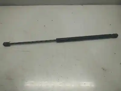 Peça sobressalente para automóvel em segunda mão AMORTECEDOR DO CAPÔ por AUDI A8 (D2)  Referências OEM IAM   