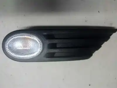 Peça sobressalente para automóvel em segunda mão Farolim Do Lado Esquerdo por BMW MINI (R56) 1.6 16V Diesel CAT Referências OEM IAM 2751503  