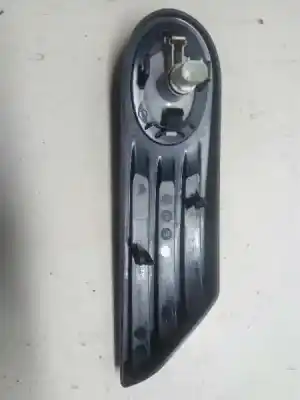 Peça sobressalente para automóvel em segunda mão farolim do lado esquerdo por bmw mini (r56) 1.6 16v diesel cat referências oem iam 2751503  