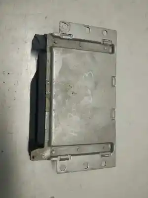 Pezzo di ricambio per auto di seconda mano centralina abs per audi a8 (d2) 4.2 v8 32v riferimenti oem iam 4d0907379j  0265109024
