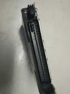 Pezzo di ricambio per auto di seconda mano centralina abs per audi a8 (d2) 4.2 v8 32v riferimenti oem iam 4d0907379j  0265109024