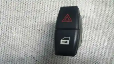 Gebrauchtes Autoersatzteil Intermittierende Steuerung zum BMW SERIE 5 BERLINA (E60) SERIE 5 BERLINA (E60) (2003 - 2010) OEM-IAM-Referenzen 61316919506  