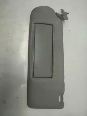 Автозапчасти б/у ЛЕВАЯ ЗОНА за AUDI A8 (D2)  ссылки OEM IAM   