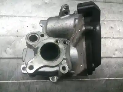 Second-hand car spare part EGR VALVE for MERCEDES-BENZ SPRINTERII CAJA CERRADA (DESDE 01.06)  OEM IAM references A6511400460  A2C53418577
