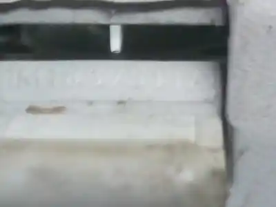 Pezzo di ricambio per auto di seconda mano specchio interno per seat leon (1m1) signo riferimenti oem iam 1m1857511a  