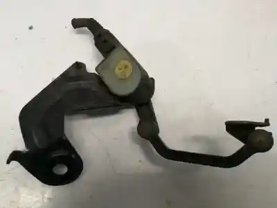 Peça sobressalente para automóvel em segunda mão Sensor por AUDI A4 BERLINA (B8) Básico Referências OEM IAM 1T0907503A  