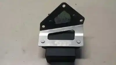 Peça sobressalente para automóvel em segunda mão módulo eletrônico por audi a8 d3 (4e2, 4e8) 4.0 tdi quattro referências oem iam 4e0907357  