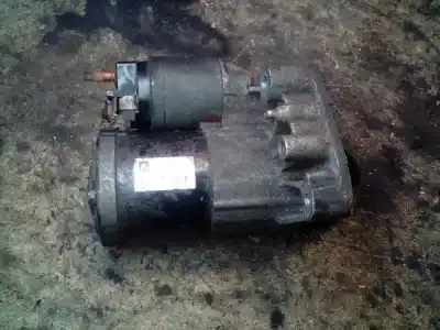 Автозапчасти б/у ДВИГАТЕЛЬ ЗАПУСКАЕТСЯ за BMW MINI (R56)  ссылки OEM IAM 75500178004  M000T32271ZE