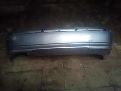 Pièce détachée automobile d'occasion pare-chocs arrière pour bmw serie 3 berlina (e46) 320i références oem iam 22944911  51127030587