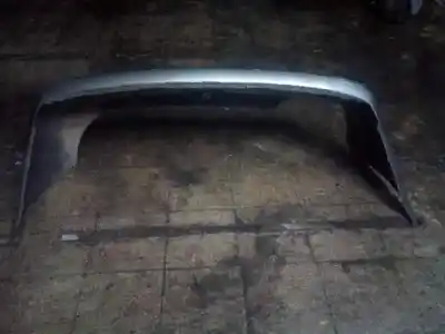 Pièce détachée automobile d'occasion pare-chocs arrière pour bmw serie 3 berlina (e46) 320i références oem iam 22944911  51127030587