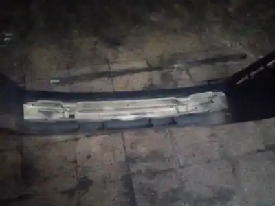 Pièce détachée automobile d'occasion pare-chocs arrière pour bmw serie 3 berlina (e46) 320i références oem iam 22944911  51127030587