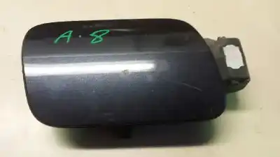 Second-hand car spare part OUTER FUEL CAP for AUDI A8 D3 (4E2, 4E8)  OEM IAM references 4E0010376R  