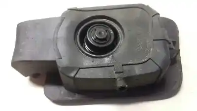 Second-hand car spare part outer fuel cap for audi a8 d3 (4e2, 4e8) 4.0 tdi quattro oem iam references 4e0010376r  