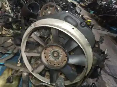 Gebrauchtes Autoersatzteil kompletter motor zum renault mascott pr 150.35/55/65 corto oem-iam-referenzen 8140/145  