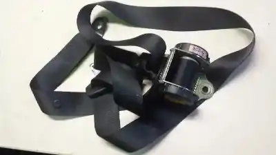 Piesă de schimb auto la mâna a doua SET CENTURI SPATE pentru BMW MINI (R56)  Referințe OEM IAM 2751402  