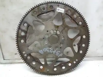 Gebrauchtes Autoersatzteil MOTOR SCHWUNGRAD zum BMW SERIE 3 LIM. (F30)  OEM-IAM-Referenzen 850667002  