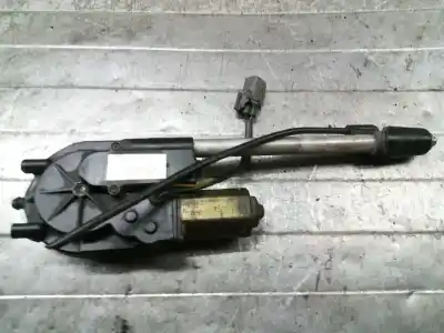 Gebrauchtes Autoersatzteil antenne zum kia sorento 2.5 crdi active oem-iam-referenzen 962203e001  