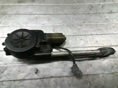 Gebrauchtes Autoersatzteil antenne zum kia sorento 2.5 crdi active oem-iam-referenzen 962203e001  