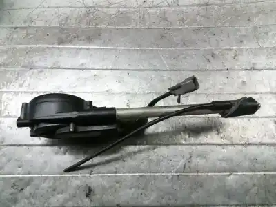 Gebrauchtes Autoersatzteil antenne zum kia sorento 2.5 crdi active oem-iam-referenzen 962203e001  