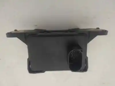 Gebrauchtes Autoersatzteil elektronisches modul zum jeep commander 3.0 v6 crd limited oem-iam-referenzen p56029349aa  25170103224