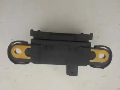 Gebrauchtes Autoersatzteil elektronisches modul zum jeep commander 3.0 v6 crd limited oem-iam-referenzen p56029349aa  25170103224