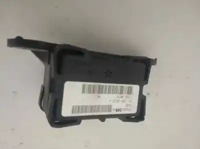 Gebrauchtes Autoersatzteil elektronisches modul zum jeep commander 3.0 v6 crd limited oem-iam-referenzen p56029349aa  25170103224