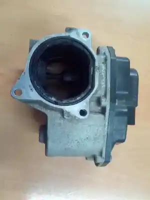 Second-hand car spare part EGR VALVE for AUDI A3 (8P)  OEM IAM references 03G131501  13060058