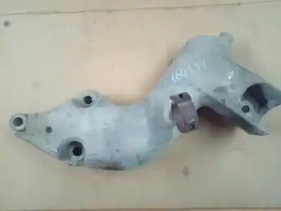 Автозапчасти б/у ПОДДЕРЖКА ДВИГАТЕЛЯ за PEUGEOT 206 BERLINA  ссылки OEM IAM 9634999610  