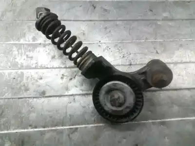 Автозапчастина б/у натяжач допоміжних ременів для opel corsa c 1.2 16v cat (z 12 xep / lb4) посилання на oem iam 55352021aw  