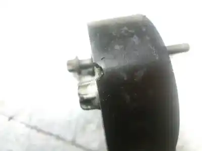 Автозапчастина б/у натяжач допоміжних ременів для opel corsa c 1.2 16v cat (z 12 xep / lb4) посилання на oem iam 55352021aw  