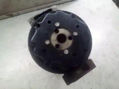 Second-hand car spare part air conditioning compressor for dodge caliber 2.0 16v crd cat oem iam references 5se12cc 12j00911 cg4471500620