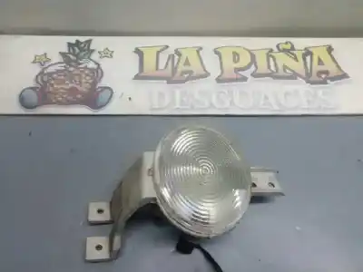 Peça sobressalente para automóvel em segunda mão FAROLIM DIANTEIRO DIREITO por BMW MINI (R56)  Referências OEM IAM 088821602RF  