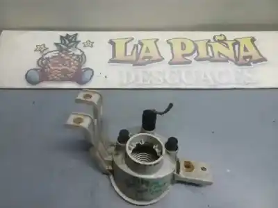 Peça sobressalente para automóvel em segunda mão farolim dianteiro direito por bmw mini (r56) 1.6 16v diesel cat referências oem iam 088821602rf  