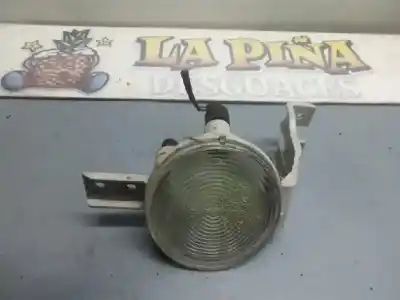 Peça sobressalente para automóvel em segunda mão farolim dianteiro direito por bmw mini (r56) 1.6 16v diesel cat referências oem iam 088821602rf  