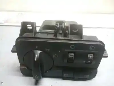 Gebrauchtes Autoersatzteil Lichtsteuerung zum BMW SERIE 3 COUPE (E46) 2.2 24V CAT OEM-IAM-Referenzen 6919828  