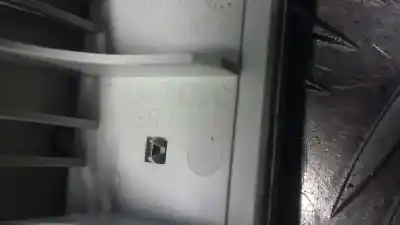 Peça sobressalente para automóvel em segunda mão luz interior por seat leon (1m1) stella referências oem iam 3b0947105c  