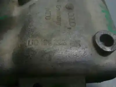 Peça sobressalente para automóvel em segunda mão suporte motor por seat leon (1m1) * referências oem iam 1j0199262bk  