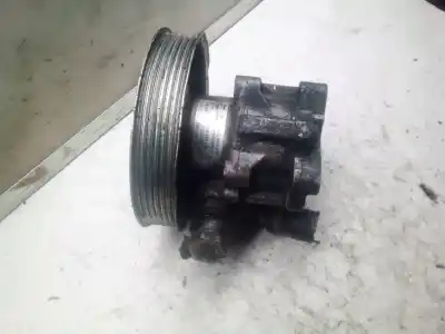 Автозапчасти б/у НАСОС ГИДРОУСИЛИТЕЛЯ за AUDI A4 AVANT (B5)  ссылки OEM IAM 8E0145155  7690955108